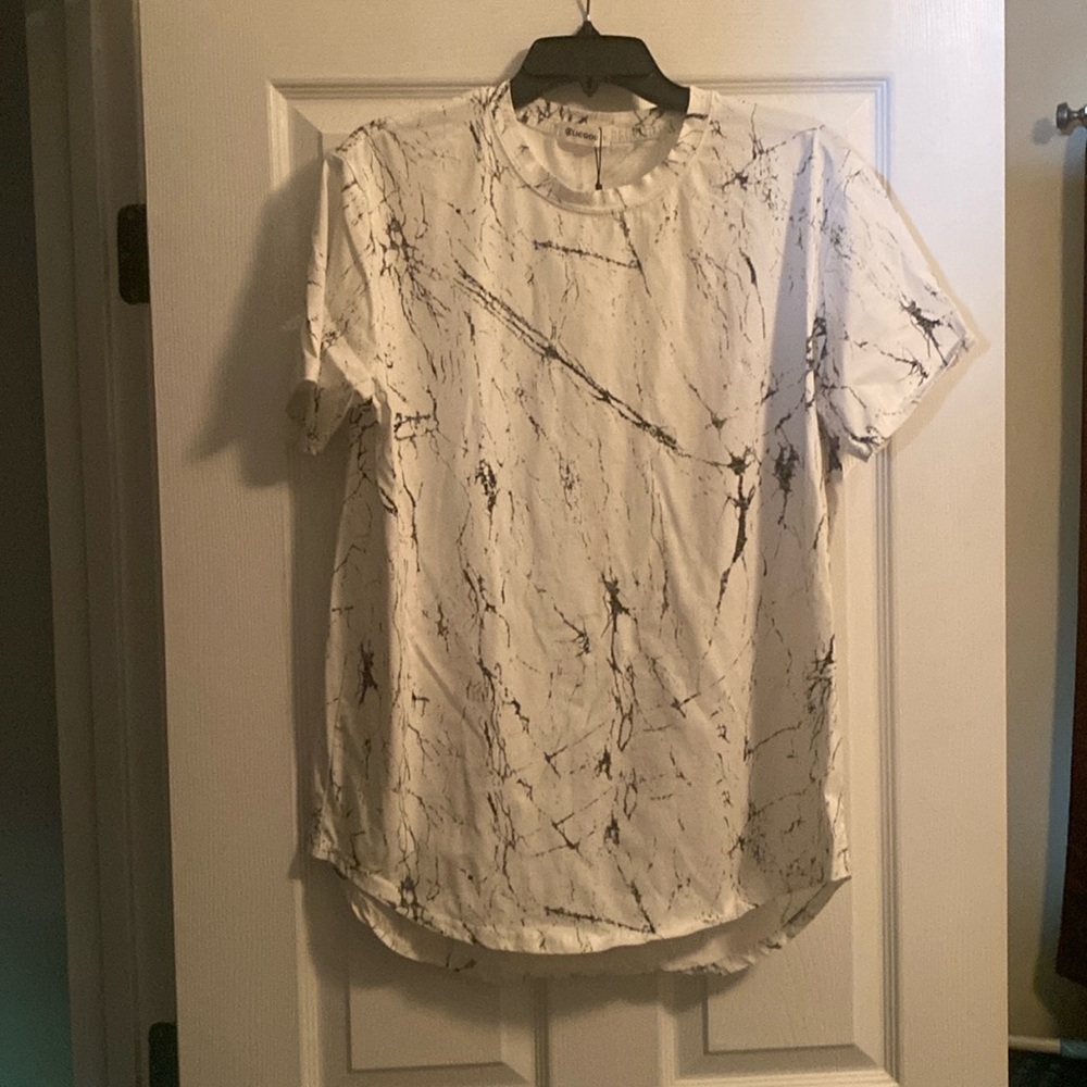 Mens Tee